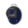 NATEC Podkładka pod mysz MARMOT żelowa ergonomiczna Granatowa NPF-2182 - 1470200 - zdjęcie 6
